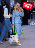 Celebrity Photo: Sarah Jessica Parker
2599x3500 3.3 mb
Viewed 0 times
@BestEyeCandy.com