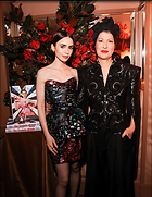 Celebrity Photo: Lily Collins
1200x1553 269 kb
Viewed 8 times
@BestEyeCandy.com