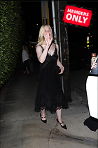 Celebrity Photo: Elle Fanning
2333x3500 2.6 mb
Viewed 0 times
@BestEyeCandy.com