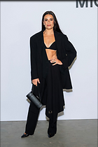 Celebrity Photo: Lea Michele
1200x1800 113 kb
Viewed 8 times
@BestEyeCandy.com