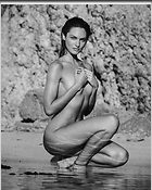 Celebrity Photo: Candice Swanepoel
1200x1500   302 kb
Viewed 16 times
@BestEyeCandy.com