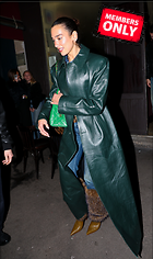 Celebrity Photo: Dua Lipa
2075x3500 2.4 mb
Viewed 0 times
@BestEyeCandy.com