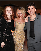 Celebrity Photo: Sadie Sink
1440x1795 312 kb
Viewed 4 times
@BestEyeCandy.com