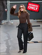 Celebrity Photo: Kristen Bell
2704x3500 3.6 mb
Viewed 0 times
@BestEyeCandy.com