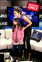 Celebrity Photo: Selena Gomez
3019x4409 2.1 mb
Viewed 0 times
@BestEyeCandy.com