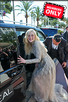 Celebrity Photo: Elle Fanning
4000x6000 2.6 mb
Viewed 1 time
@BestEyeCandy.com