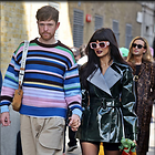 Celebrity Photo: Jameela Jamil
1440x1440 894 kb
Viewed 7 times
@BestEyeCandy.com