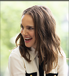 Celebrity Photo: Natalie Portman
1862x2048 1.4 mb
Viewed 11 times
@BestEyeCandy.com