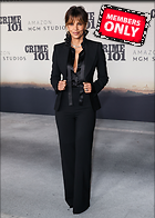 Celebrity Photo: Halle Berry
2499x3499 1.5 mb
Viewed 0 times
@BestEyeCandy.com