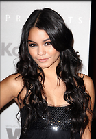 Celebrity Photo: Vanessa Hudgens
2148x3111 1.2 mb
Viewed 7 times
@BestEyeCandy.com