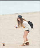 Celebrity Photo: Vanessa Hudgens
2594x3100 925 kb
Viewed 6 times
@BestEyeCandy.com