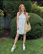 Celebrity Photo: Emma Roberts
2 Photos
Photoset #712693
@BestEyeCandy.com