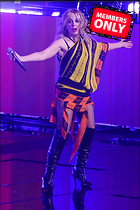 Celebrity Photo: Kylie Minogue
2251x3376 2.9 mb
Viewed 1 time
@BestEyeCandy.com