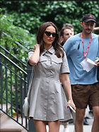 Celebrity Photo: Natalie Portman
1536x2048 908 kb
Viewed 10 times
@BestEyeCandy.com