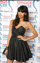 Celebrity Photo: Jameela Jamil
1934x3000 846 kb
Viewed 8 times
@BestEyeCandy.com
