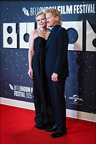 Celebrity Photo: Kirsten Dunst
1200x1800 201 kb
Viewed 7 times
@BestEyeCandy.com