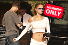 Celebrity Photo: Brooks Nader
3300x2200 2.0 mb
Viewed 1 time
@BestEyeCandy.com