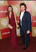 Celebrity Photo: Orlando Bloom
2058x3000 1.3 mb
Viewed 1 time
@BestEyeCandy.com