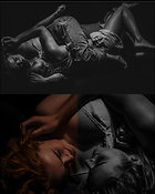 Celebrity Photo: Sadie Sink
1440x1800   148 kb
Viewed 2 times
@BestEyeCandy.com