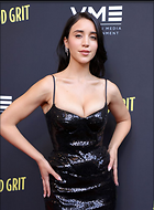 Celebrity Photo: Caylee Cowan
738x1000   81 kb
Viewed 15 times
@BestEyeCandy.com