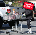 Celebrity Photo: Jennifer Garner
3520x3417 3.1 mb
Viewed 2 times
@BestEyeCandy.com