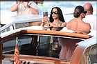 Celebrity Photo: Kimberly Kardashian
4000x2667 727 kb
Viewed 9 times
@BestEyeCandy.com