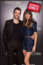 Celebrity Photo: Alison Brie
4000x6000 1.7 mb
Viewed 0 times
@BestEyeCandy.com