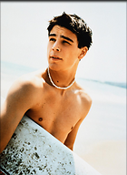 Celebrity Photo: Josh Hartnett
1150x1574   178 kb
Viewed 3 times
@BestEyeCandy.com