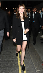 Celebrity Photo: Kristen Stewart
1200x2024 277 kb
Viewed 20 times
@BestEyeCandy.com