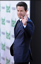 Celebrity Photo: Mark Wahlberg
2348x3600 911 kb
Viewed 0 times
@BestEyeCandy.com
