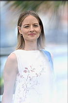 Celebrity Photo: Jodie Foster
2475x3712 816 kb
Viewed 6 times
@BestEyeCandy.com