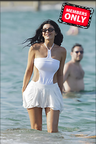 Celebrity Photo: Kylie Jenner
2334x3500 1.6 mb
Viewed 1 time
@BestEyeCandy.com