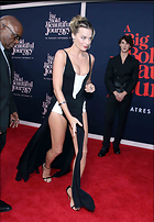 Celebrity Photo: Margot Robbie
2489x3600 247 kb
Viewed 14 times
@BestEyeCandy.com