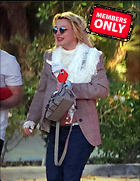 Celebrity Photo: Britney Spears
2550x3300 4.5 mb
Viewed 0 times
@BestEyeCandy.com