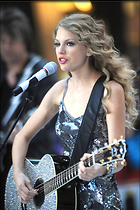 Celebrity Photo: Taylor Swift
2549x3830   758 kb
Viewed 6 times
@BestEyeCandy.com