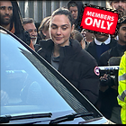 Celebrity Photo: Gal Gadot
2700x2700 2.2 mb
Viewed 0 times
@BestEyeCandy.com
