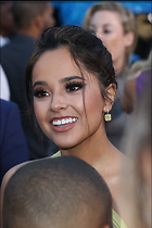 Celebrity Photo: Becky G
2133x3200 672 kb
Viewed 2 times
@BestEyeCandy.com