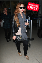 Celebrity Photo: Demi Lovato
2448x3672   1.8 mb
Viewed 1 time
@BestEyeCandy.com