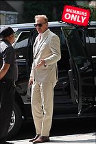Celebrity Photo: Kevin Costner
2158x3231 2.3 mb
Viewed 0 times
@BestEyeCandy.com