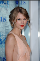 Celebrity Photo: Taylor Swift
2832x4256   1.4 mb
Viewed 6 times
@BestEyeCandy.com