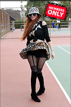 Celebrity Photo: Phoebe Price
2333x3500 2.6 mb
Viewed 0 times
@BestEyeCandy.com
