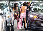 Celebrity Photo: Emily Ratajkowski
1200x857 205 kb
Viewed 15 times
@BestEyeCandy.com