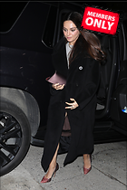 Celebrity Photo: Mila Kunis
2333x3500 2.2 mb
Viewed 0 times
@BestEyeCandy.com