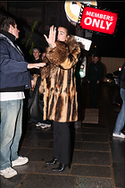 Celebrity Photo: Dua Lipa
2143x3213 3.0 mb
Viewed 0 times
@BestEyeCandy.com