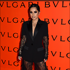 Celebrity Photo: Becky G
2400x2400 1.1 mb
Viewed 2 times
@BestEyeCandy.com