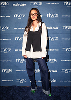 Celebrity Photo: Jamie Chung
1200x1680 394 kb
Viewed 10 times
@BestEyeCandy.com