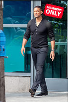 Celebrity Photo: Will Smith
2333x3500 2.2 mb
Viewed 0 times
@BestEyeCandy.com