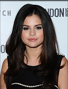 Celebrity Photo: Selena Gomez
2339x3060 937 kb
Viewed 4 times
@BestEyeCandy.com