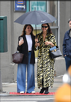 Celebrity Photo: Irina Shayk
2 Photos
Photoset #709438
@BestEyeCandy.com