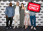 Kelli Berglund cast of Heels in Conversation in NYC 7.29.21
2048x1444 1.9 mb
Viewed 1 time
@BestEyeCandy.com